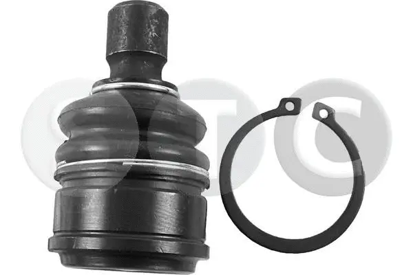 Rotule de suspension STC T453192