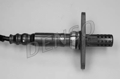 Sonde lambda VEGAZ GmbH DLS-115