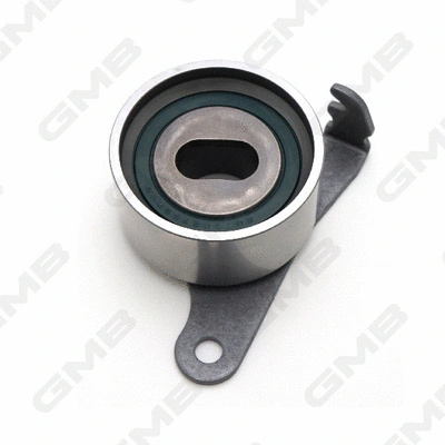 Poulie de tension, courroie crantée GMB GT80360