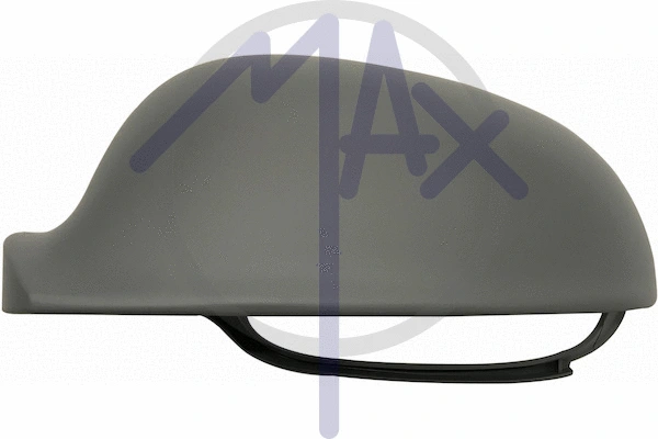 Revêtement, rétroviseur extérieur MAX MVW610-L