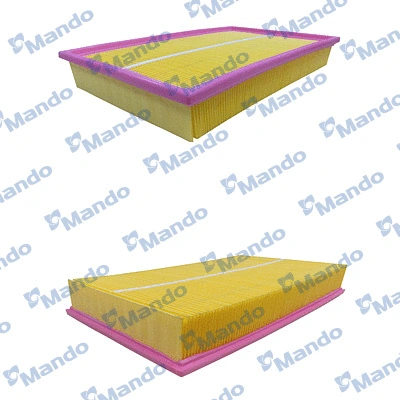 Filtre à air MANDO MMF015527