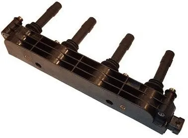 Bobine d'allumage EUROCABLE DC-1046