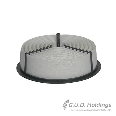 Filtre à air GUD AG849