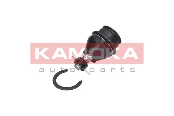 Rotule de suspension KAMOKA 9040068