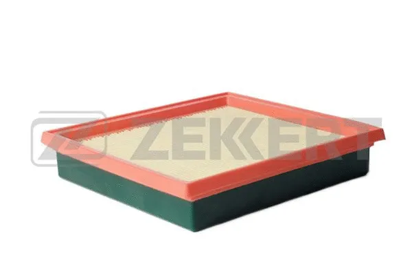 Filtre à air ZEKKERT LF-2132