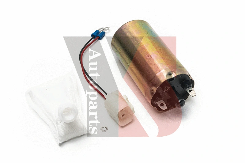 Pompe à carburant YSPARTS FP046