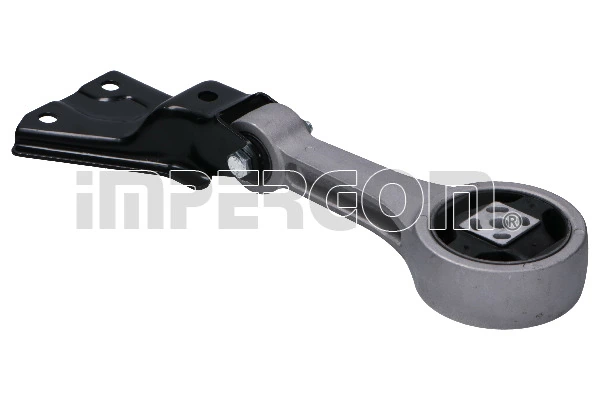 Support moteur ORIGINAL IMPERIUM 34302