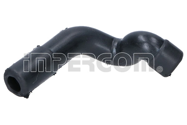 Tuyau, ventilation de carter-moteur ORIGINAL IMPERIUM 222697