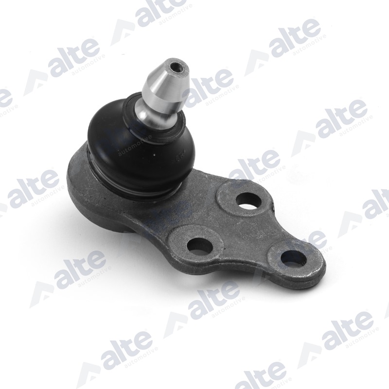 Rotule de suspension ALTE AUTOMOTIVE 84756AL