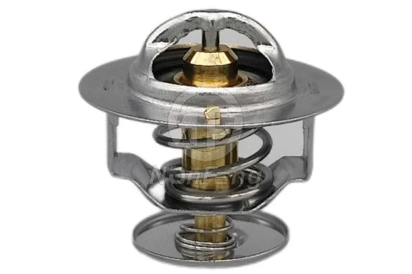 Thermostat, liquide de refroidissement NANFENG NF13002
