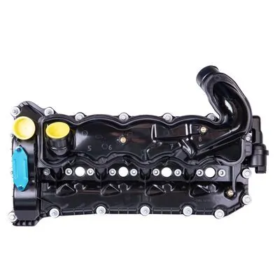 Couvercle de culasse MAHLE ZH 571