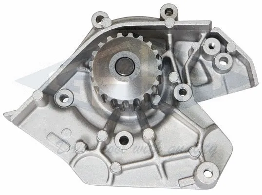 Pompe à eau, refroidissement du moteur GEBA 30220