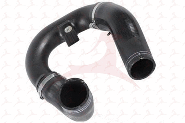 Gaine de suralimentation MEHA AUTOMOTIVE MH51423