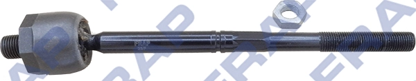 Rotule de direction intérieure, barre de connexion FRAP F5871