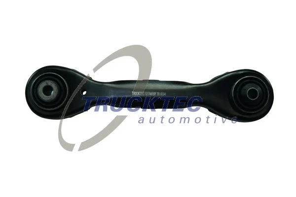 Bras de liaison, suspension de roue TRUCKTEC AUTOMOTIVE 08.32.071