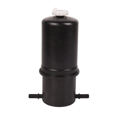 Filtre à carburant BAPMIC BF0423940015