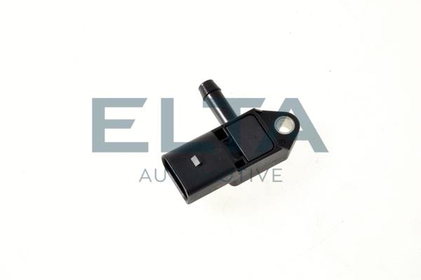 Capteur, pression des gaz échappement ELTA AUTOMOTIVE EE2899