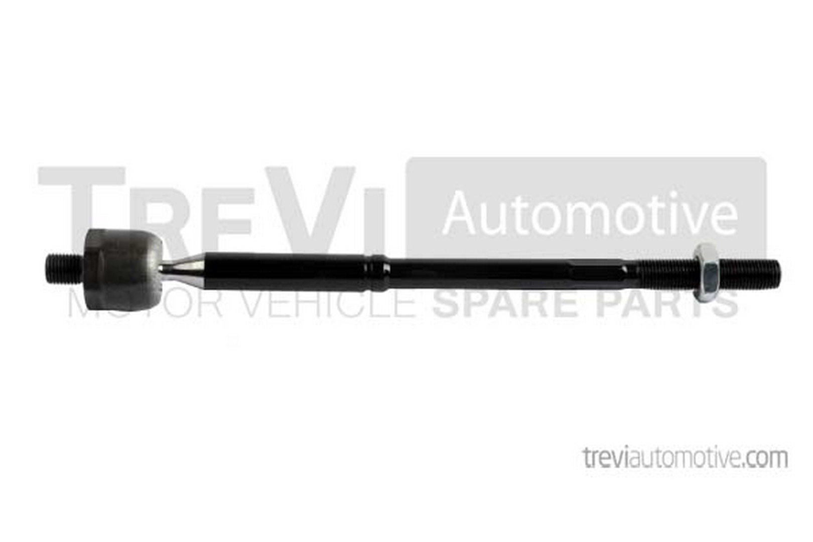 Rotule de direction intérieure, barre de connexion TREVI AUTOMOTIVE TRTT3741