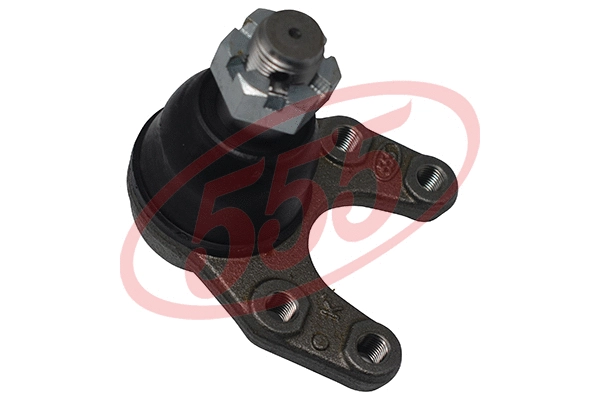 Rotule de suspension 555 SB-1464