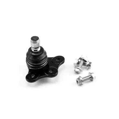 Rotule de suspension SYD 352800