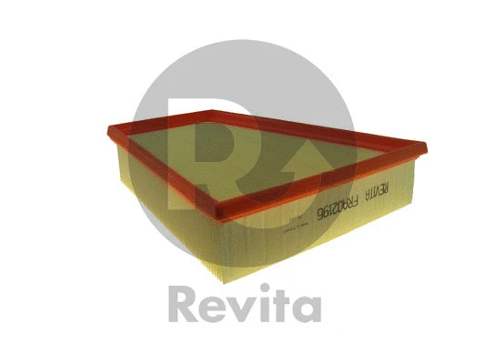 Filtre à air REVITA FRA02196
