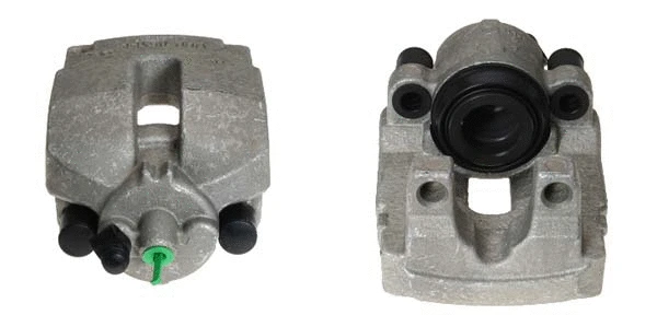 Étrier de frein APC BS688206N