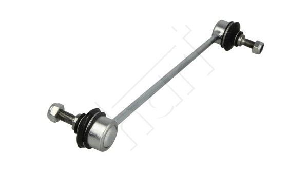 Entretoise/tige, stabilisateur HART 439 722