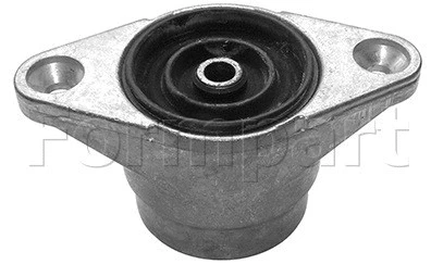 Coupelle de suspension FORMPART 11421014/S