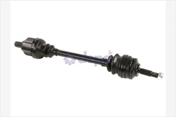 Arbre de transmission DEPA 3201354