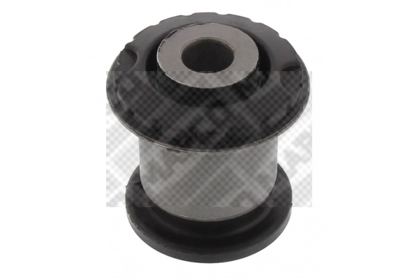 Suspension, bras de liaison MAPCO 33381