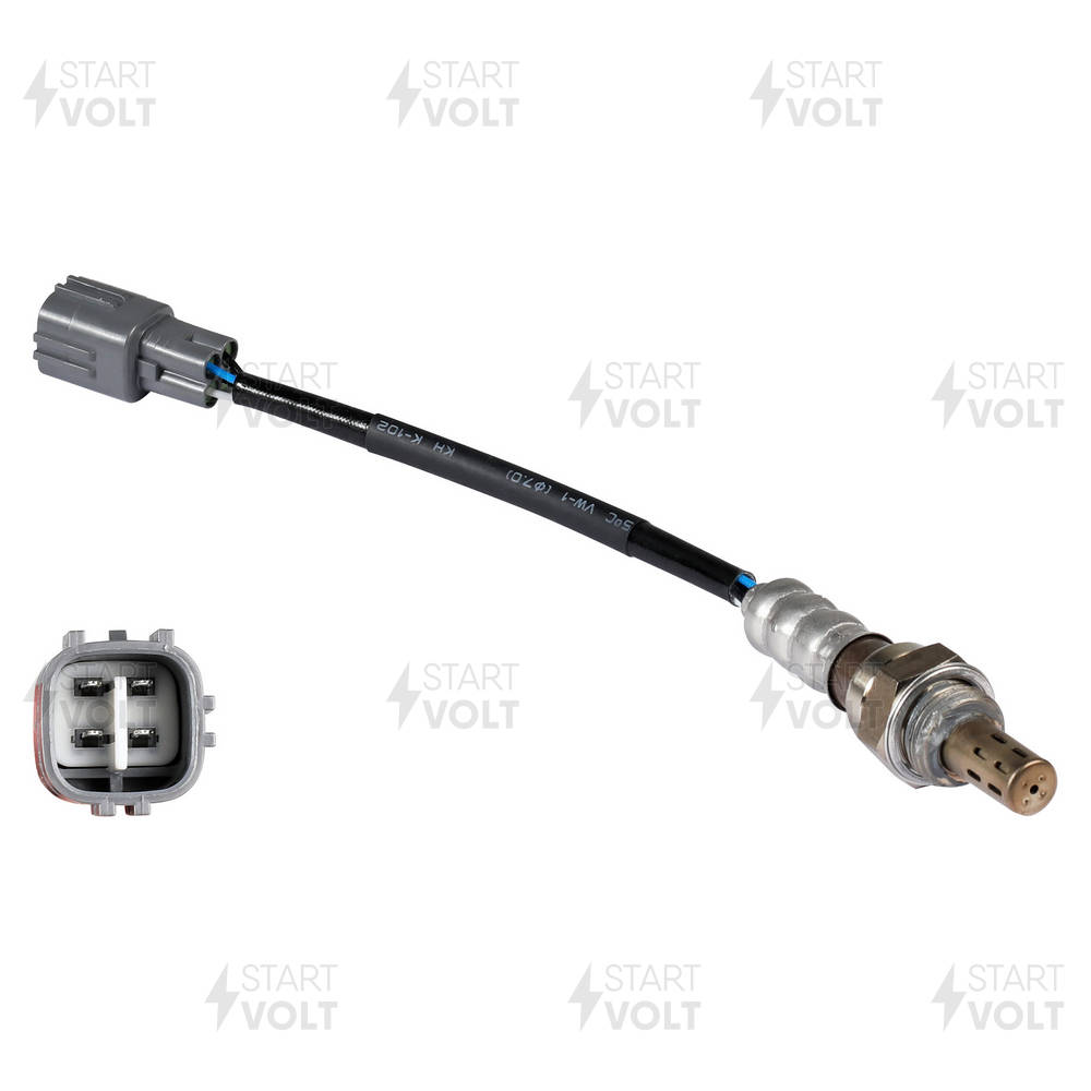 Sonde lambda STARTVOLT VS-OS 1930