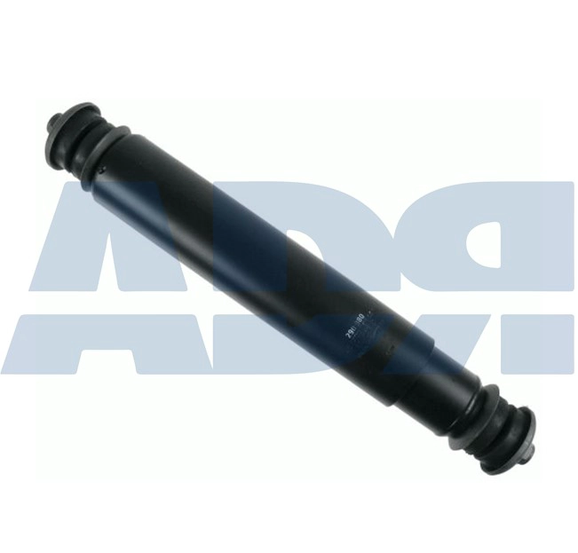 Amortisseur ADR 52504116