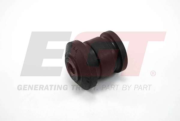 Suspension, bras de liaison EGT 181361EGT