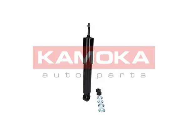Amortisseur KAMOKA 2001035