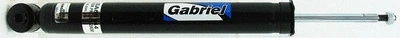 Amortisseur Gabriel-MX USA69144