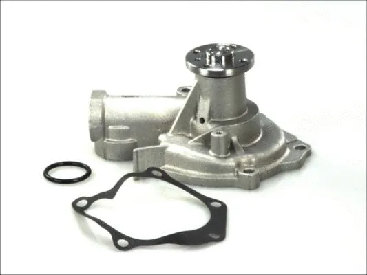 Pompe à eau, refroidissement du moteur THERMOTEC D15024TT