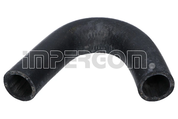 Durite de radiateur ORIGINAL IMPERIUM 21528