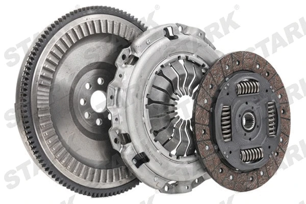 Kit d'embrayage Stark SKCK-0100690