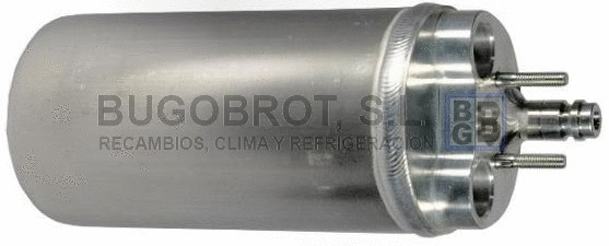 Filtre déshydratant, climatisation BUGOBROT 20-34962
