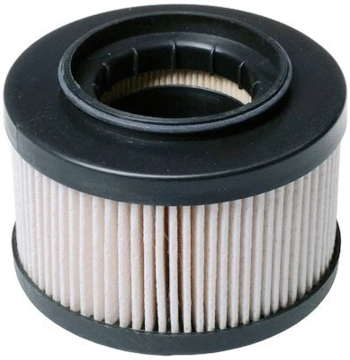 Filtre à carburant DENCKERMANN A120338
