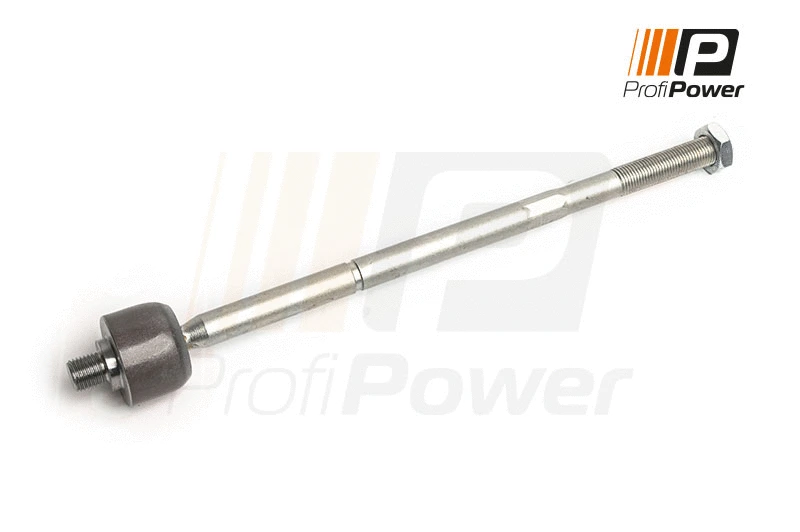 Rotule de direction intérieure, barre de connexion ProfiPower 5S1142
