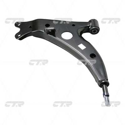 Bras de liaison, suspension de roue CTR CQ0298L