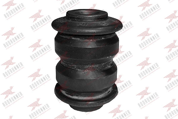 Suspension, bras de liaison RODRUNNER BC-SB 240