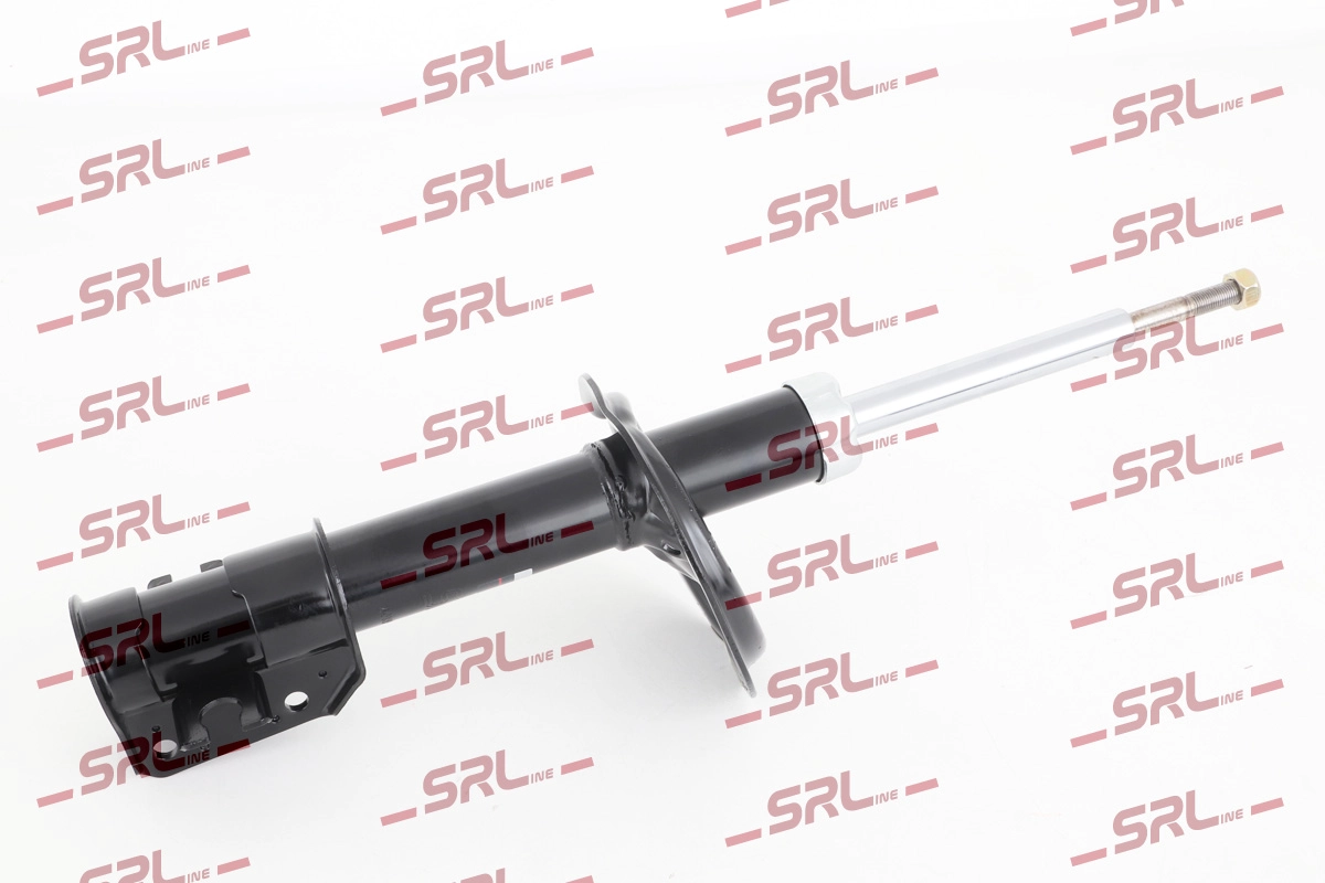 Amortisseur SRLine S010226G