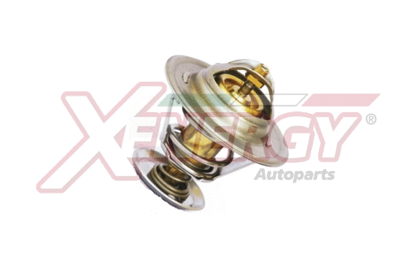 Thermostat, liquide de refroidissement AP XENERGY XT1439