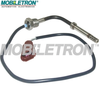 Capteur, température des gaz MOBILETRON EG-EU015