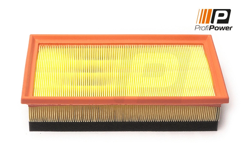 Filtre à air ProfiPower 2F0164