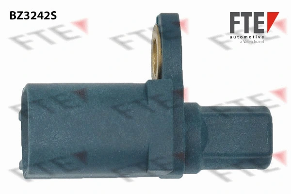 Capteur, vitesse de roue FTE 9400219
