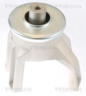Support moteur TRISCAN 8505 29187