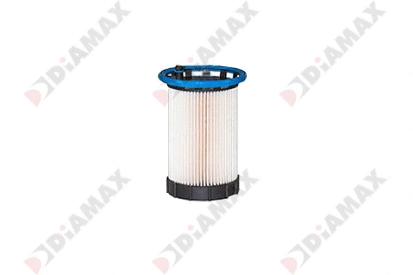Filtre à carburant DIAMAX DF3382